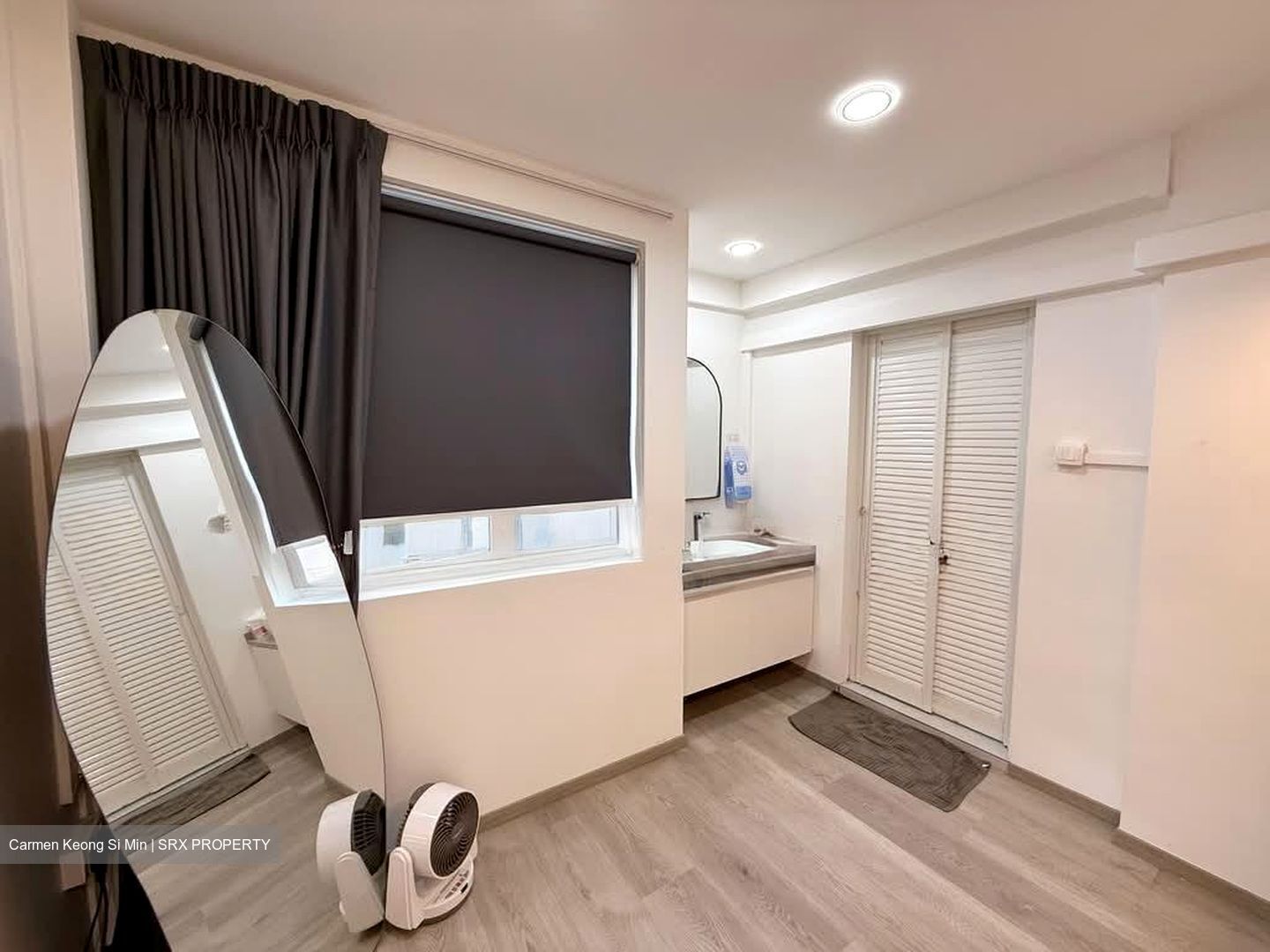 Blk 331 Yishun Rivergreen (Yishun), HDB 5 Rooms #622724351